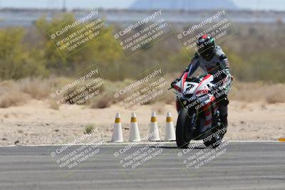 media/Apr-19-2025-CVMA (Sat) [[586b59ad56]]/Race 8-Formula 40/